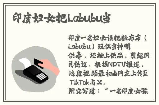 欧亚精品卡一卡二卡三7178